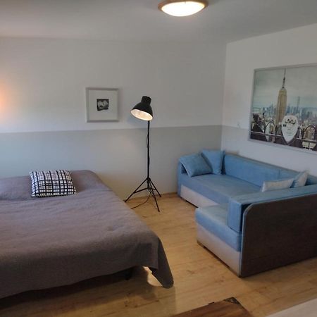 Sudety Hut 4 Apartment Подгожин Екстериор снимка